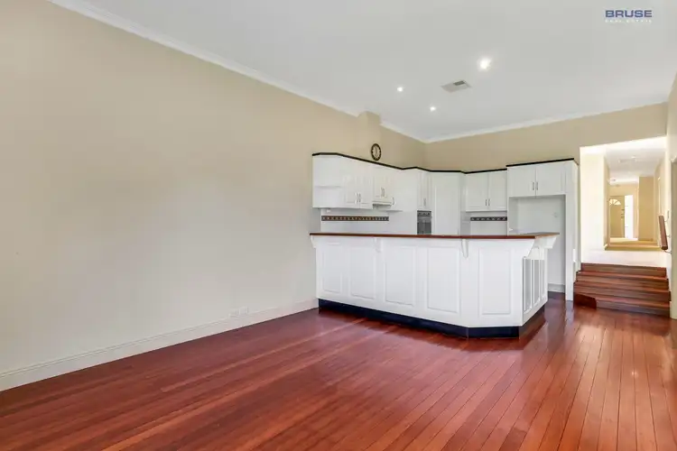 Fifth view of Homely house listing, 3A Anglesey Avenue, St Georges SA 5064