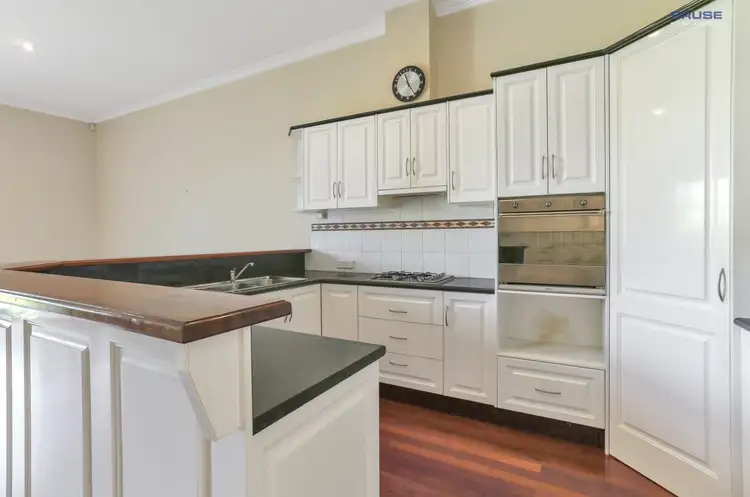 Sixth view of Homely house listing, 3A Anglesey Avenue, St Georges SA 5064