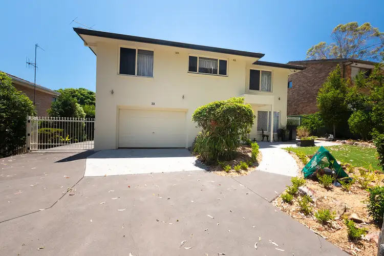 23 Well Street, Forster NSW 2428