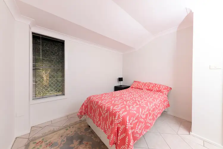 Sixth view of Homely house listing, 23 Well Street, Forster NSW 2428