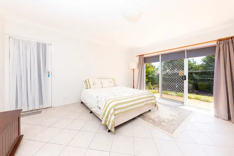 Seventh view of Homely house listing, 23 Well Street, Forster NSW 2428