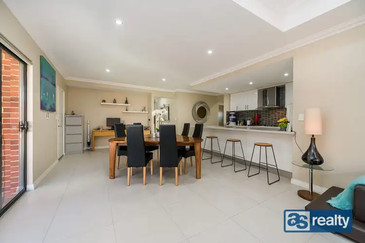 Third view of Homely house listing, 39 Clavering Road, Bayswater WA 6053