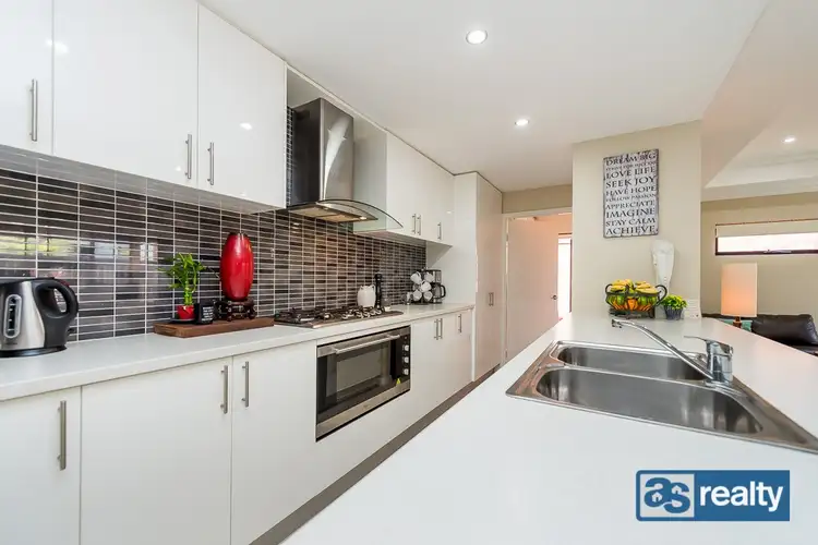 Fourth view of Homely house listing, 39 Clavering Road, Bayswater WA 6053