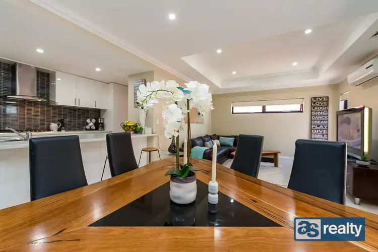 Sixth view of Homely house listing, 39 Clavering Road, Bayswater WA 6053