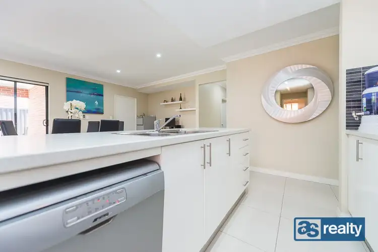 Seventh view of Homely house listing, 39 Clavering Road, Bayswater WA 6053