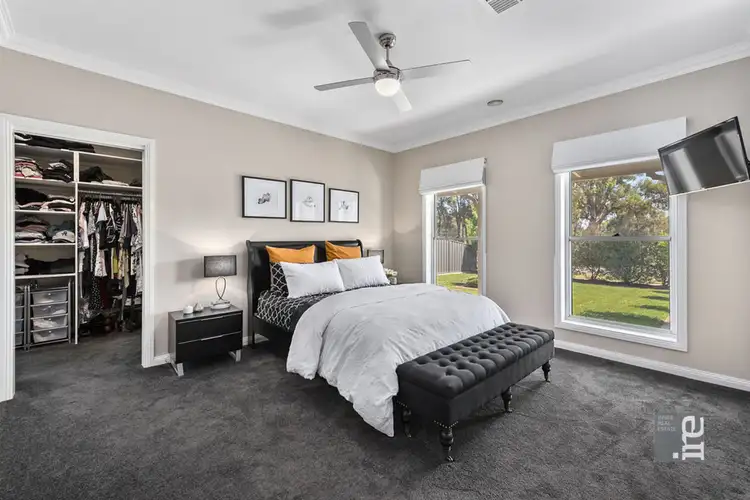 Fifth view of Homely house listing, 7 Louisiana Avenue, Wangaratta VIC 3677