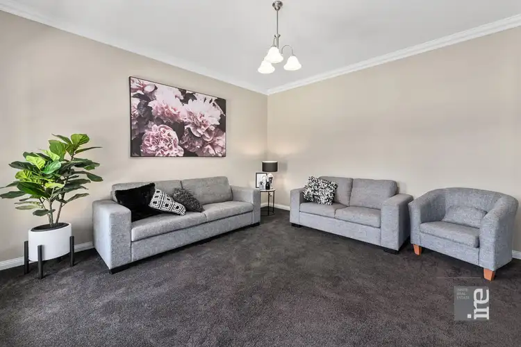 Seventh view of Homely house listing, 7 Louisiana Avenue, Wangaratta VIC 3677