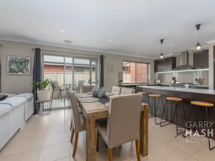 Fourth view of Homely house listing, 7 Silver Wattle Drive, Wangaratta VIC 3677