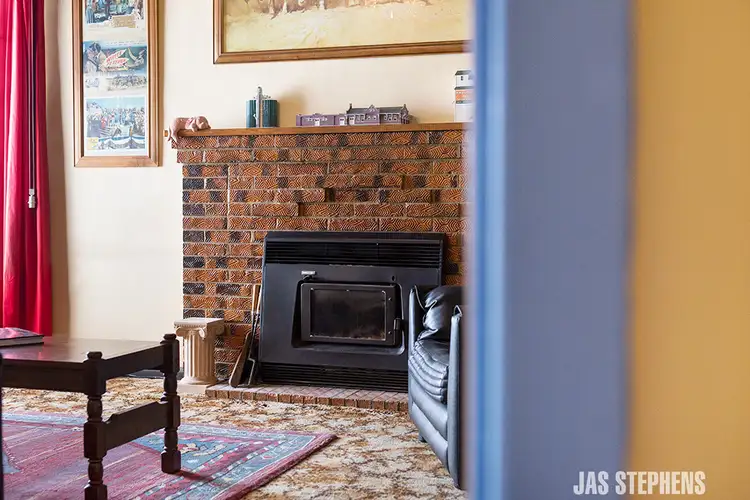 Fifth view of Homely house listing, 3 Tenterden Street, Yarraville VIC 3013