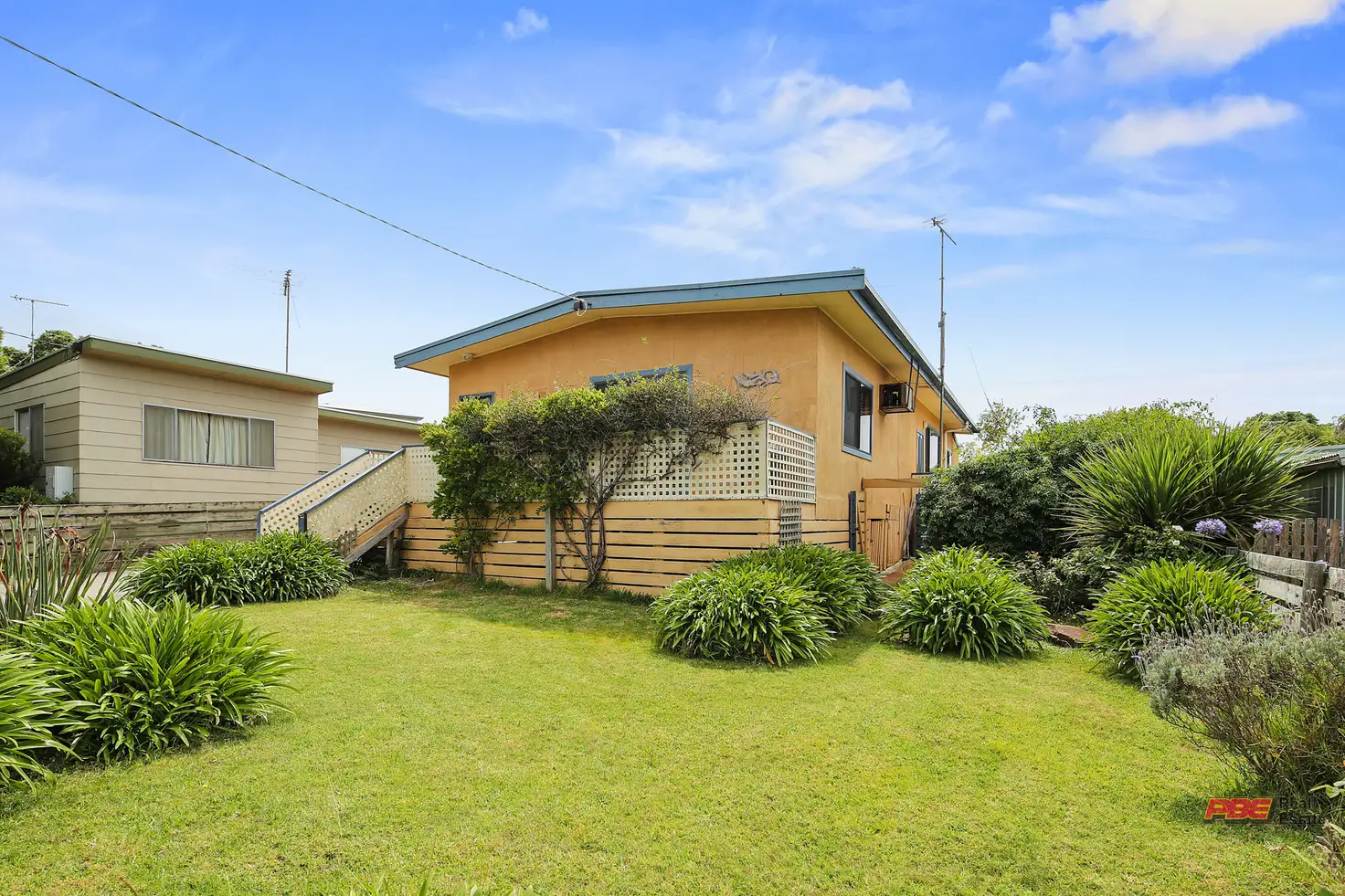 Main view of Homely house listing, 12 ANCHOR PARADE, Cape Paterson VIC 3995