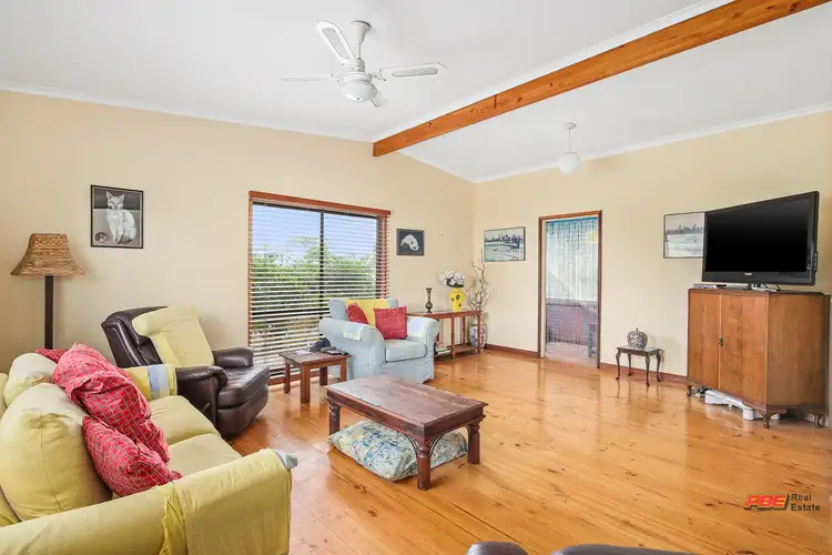 Fourth view of Homely house listing, 12 ANCHOR PARADE, Cape Paterson VIC 3995