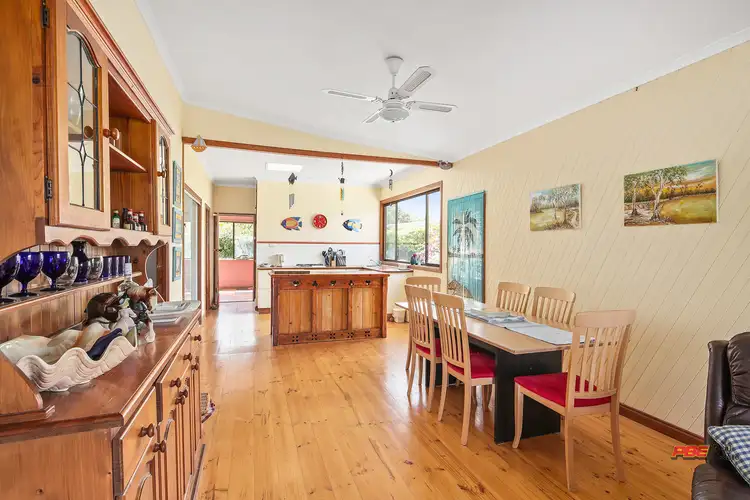Sixth view of Homely house listing, 12 ANCHOR PARADE, Cape Paterson VIC 3995