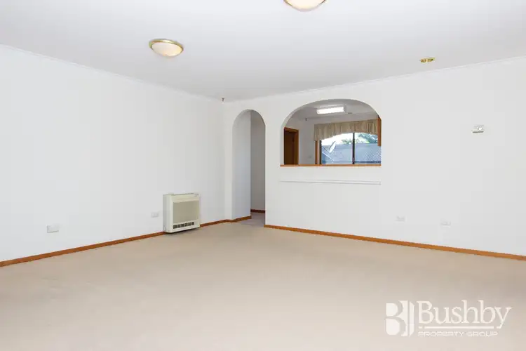Fifth view of Homely unit listing, 1/189 Cambridge Street, West Launceston TAS 7250