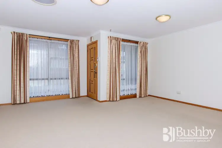 Sixth view of Homely unit listing, 1/189 Cambridge Street, West Launceston TAS 7250