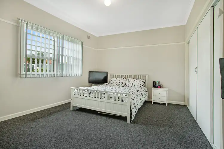 Fourth view of Homely house listing, 232 New England Highway, Rutherford NSW 2320