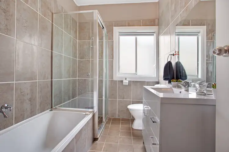 Fifth view of Homely house listing, 232 New England Highway, Rutherford NSW 2320