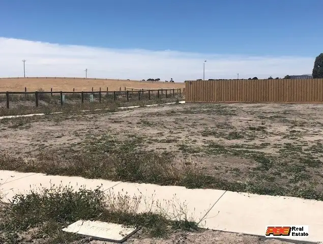 Main view of Homely land listing, 18 Racecourse Crescent, Dalyston VIC 3992