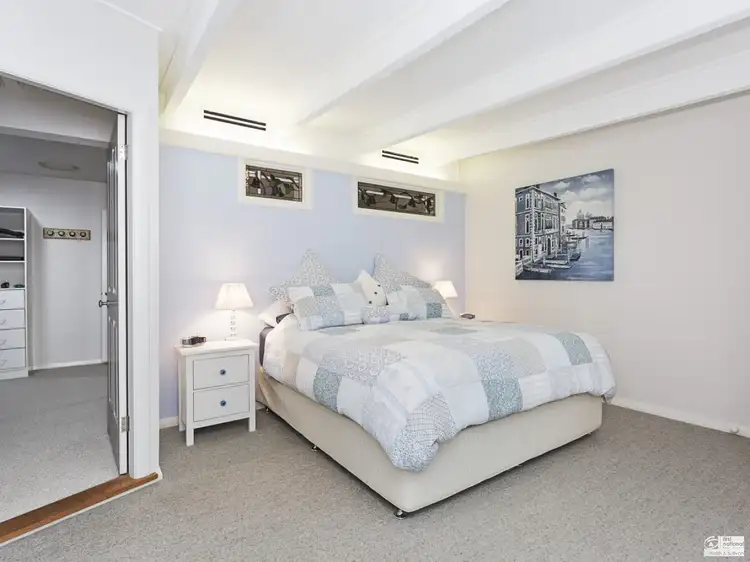 Sixth view of Homely house listing, 14 Gleeson Ave, Baulkham Hills NSW 2153