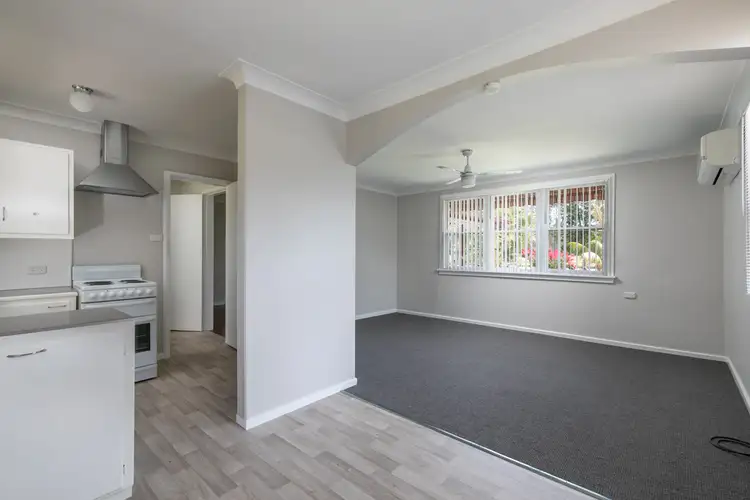 Fourth view of Homely house listing, 28 Marks Street, Swansea NSW 2281