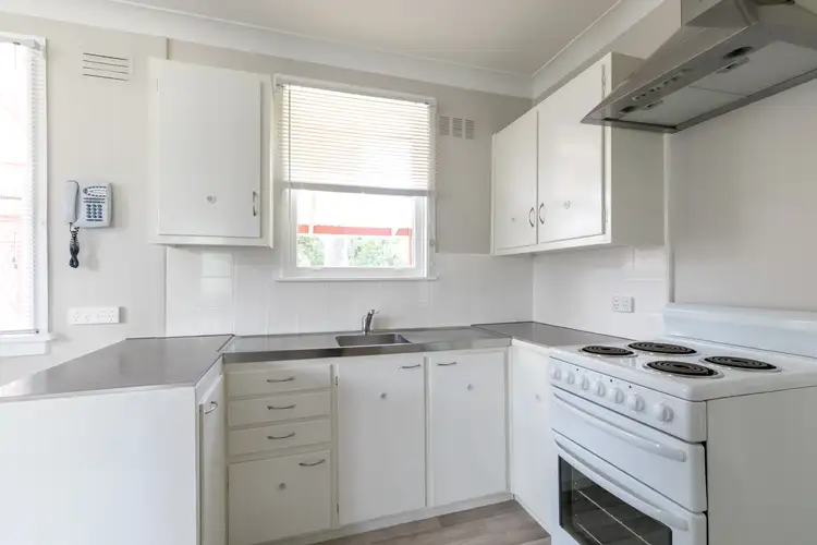 Fifth view of Homely house listing, 28 Marks Street, Swansea NSW 2281