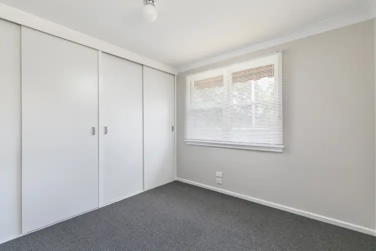 Sixth view of Homely house listing, 28 Marks Street, Swansea NSW 2281