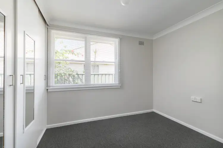 Seventh view of Homely house listing, 28 Marks Street, Swansea NSW 2281