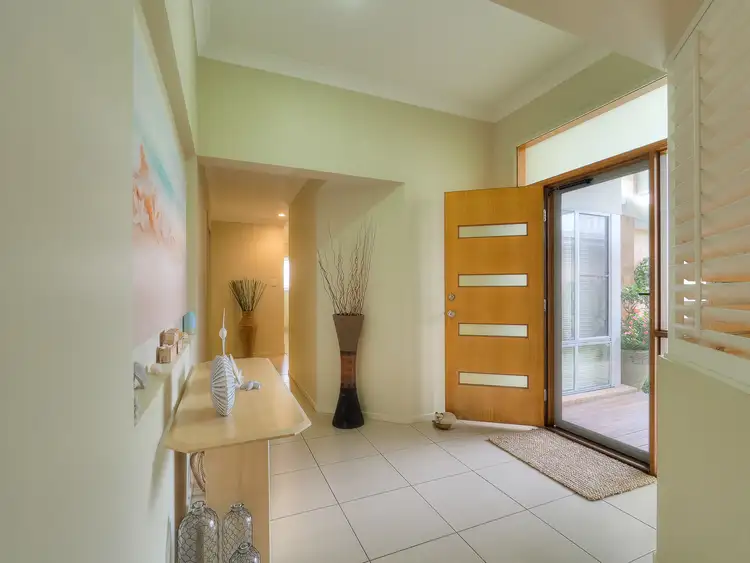 Third view of Homely house listing, 13 Fulmar Court, Burrum Heads QLD 4659