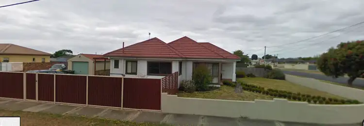Main view of Homely house listing, 90 Madden Street, Devonport TAS 7310