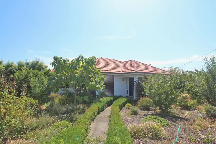 Second view of Homely house listing, 90 Madden Street, Devonport TAS 7310