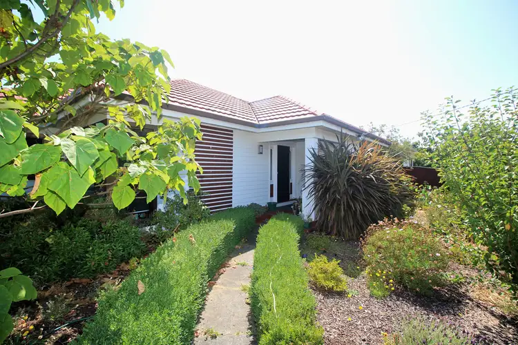 Third view of Homely house listing, 90 Madden Street, Devonport TAS 7310