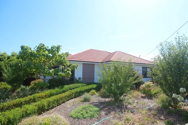 Fourth view of Homely house listing, 90 Madden Street, Devonport TAS 7310