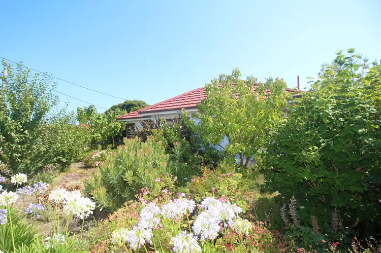 Fifth view of Homely house listing, 90 Madden Street, Devonport TAS 7310
