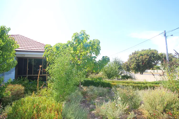 Sixth view of Homely house listing, 90 Madden Street, Devonport TAS 7310