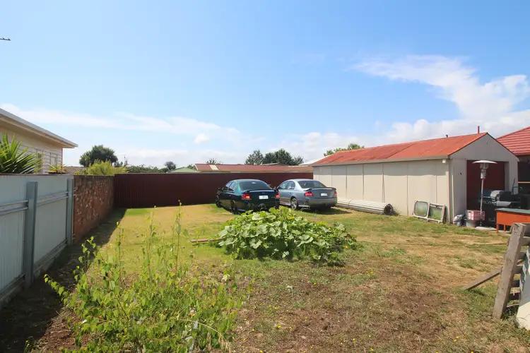 Seventh view of Homely house listing, 90 Madden Street, Devonport TAS 7310