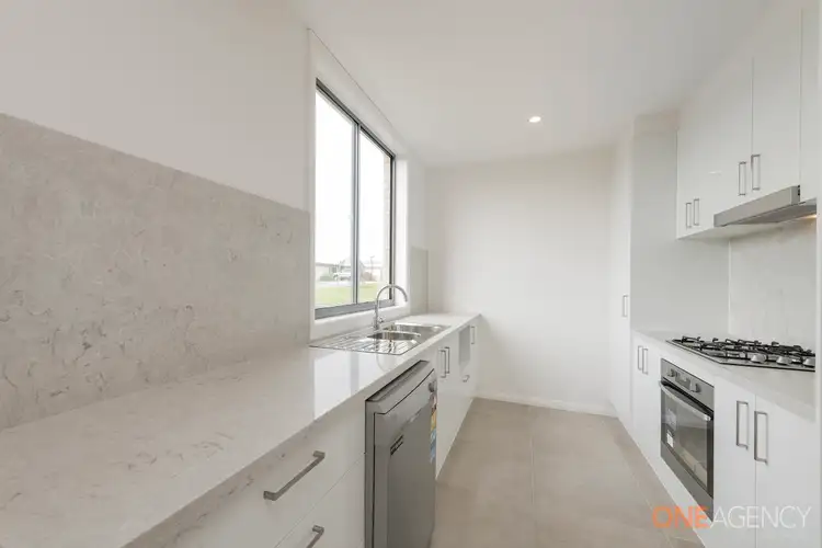 Fourth view of Homely townhouse listing, 18/55c Caves Beach Road, Caves Beach NSW 2281