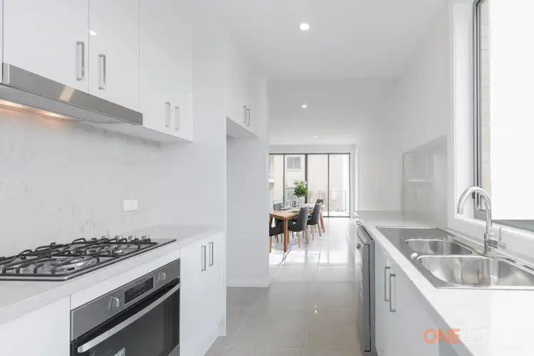 Fifth view of Homely townhouse listing, 18/55c Caves Beach Road, Caves Beach NSW 2281