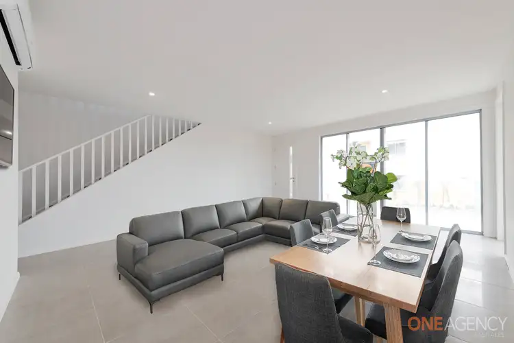 Sixth view of Homely townhouse listing, 18/55c Caves Beach Road, Caves Beach NSW 2281
