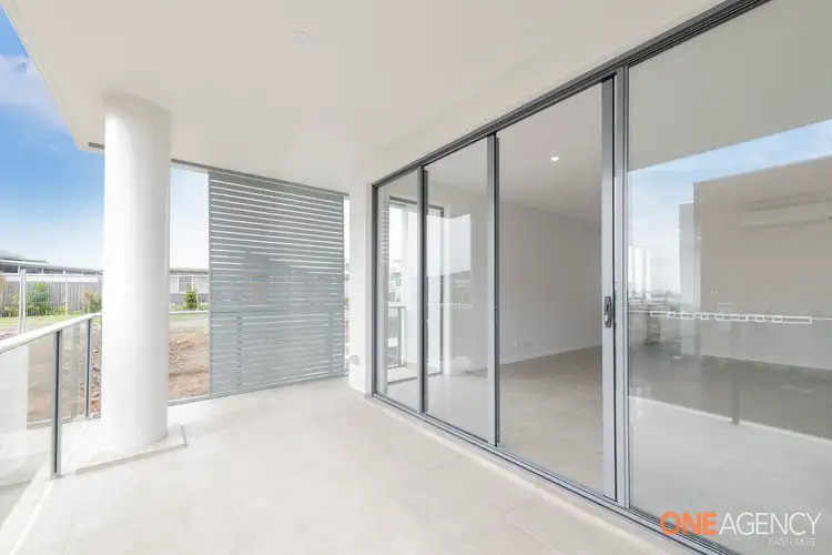 Seventh view of Homely townhouse listing, 18/55c Caves Beach Road, Caves Beach NSW 2281