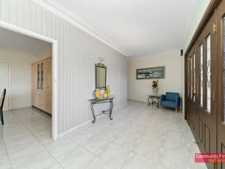 Fifth view of Homely house listing, 37 Exhibition Parade, Mount Pritchard NSW 2170