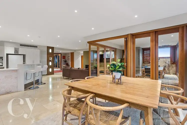 1C Centro Avenue, Subiaco WA 6008