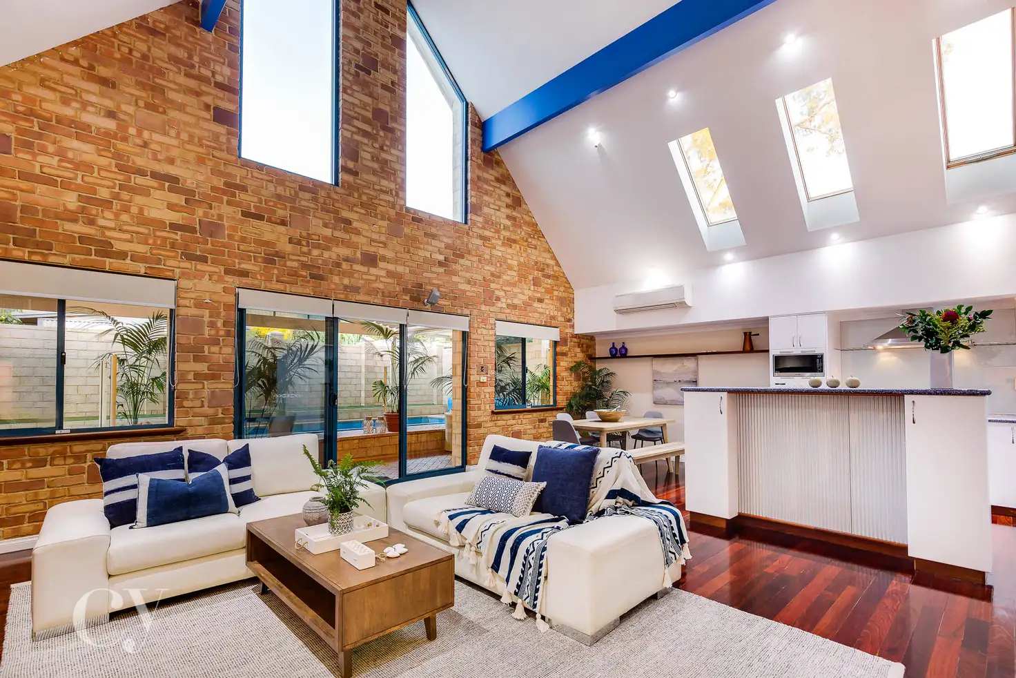 Main view of Homely house listing, 54 Hovia Terrace, Kensington WA 6151