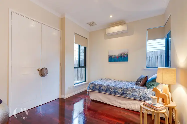 Sixth view of Homely house listing, 54 Hovia Terrace, Kensington WA 6151