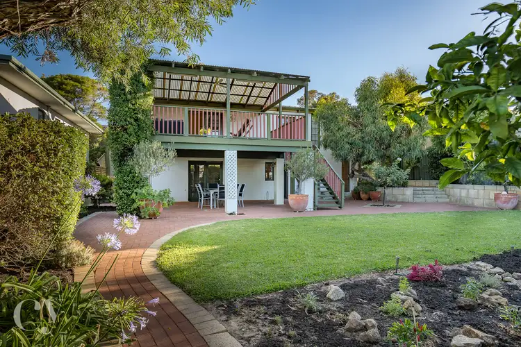 29 Waldemar Street, Gwelup WA 6018