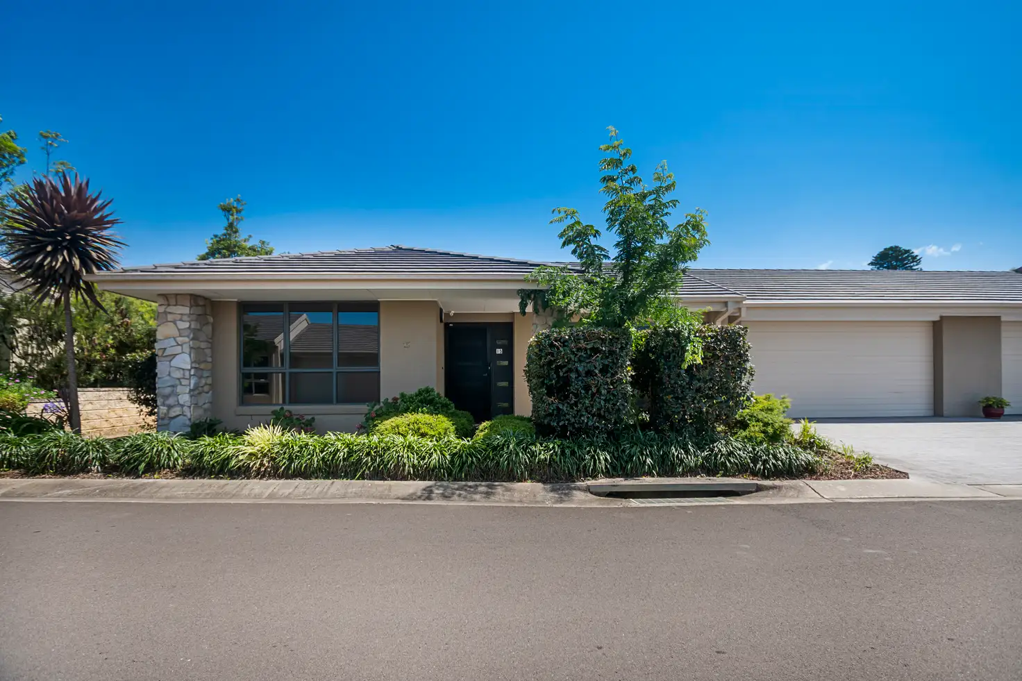 Main view of Homely house listing, 15 Eden Place, Worrowing Heights NSW 2540