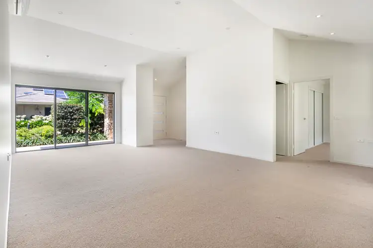 Third view of Homely house listing, 15 Eden Place, Worrowing Heights NSW 2540