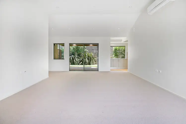 Fourth view of Homely house listing, 15 Eden Place, Worrowing Heights NSW 2540