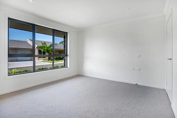 Fifth view of Homely house listing, 15 Eden Place, Worrowing Heights NSW 2540