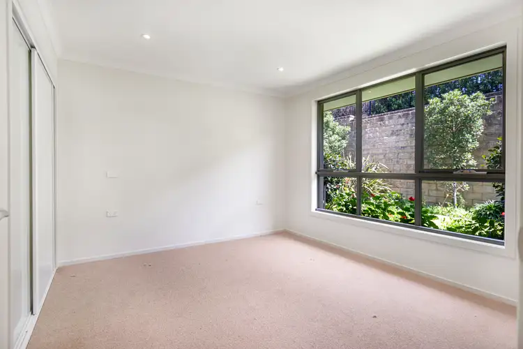 Sixth view of Homely house listing, 15 Eden Place, Worrowing Heights NSW 2540