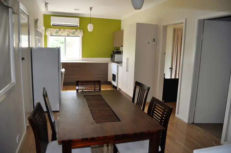 Third view of Homely house listing, 78 Belmore Street, Gulgong NSW 2852