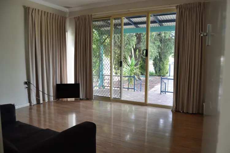 Fourth view of Homely house listing, 78 Belmore Street, Gulgong NSW 2852
